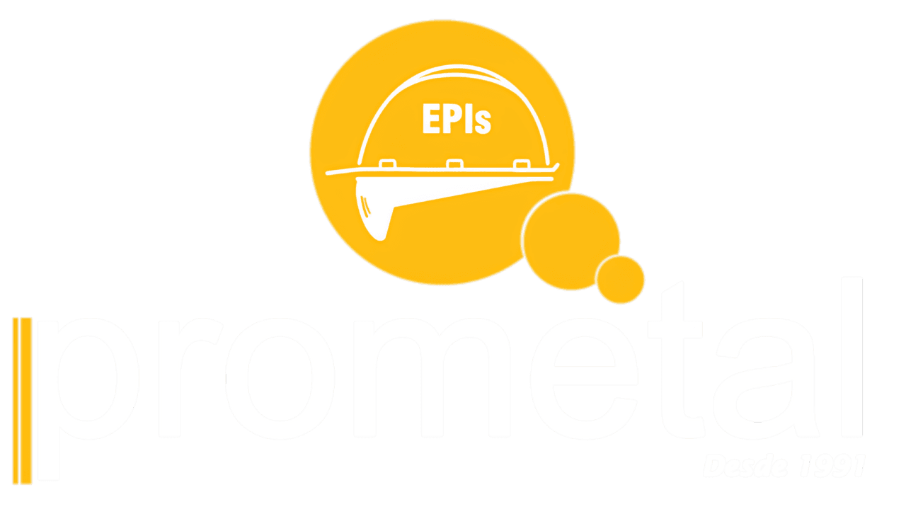 Prometal EPIs