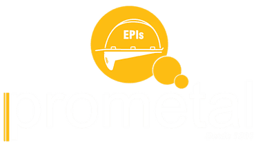 Prometal EPIs