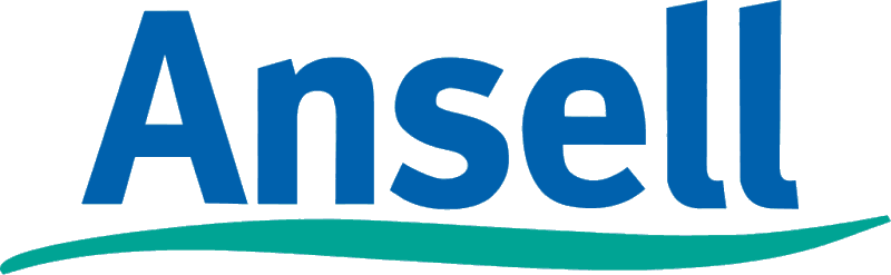 Logo Ansell