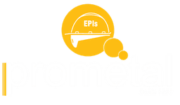 Prometal EPIs