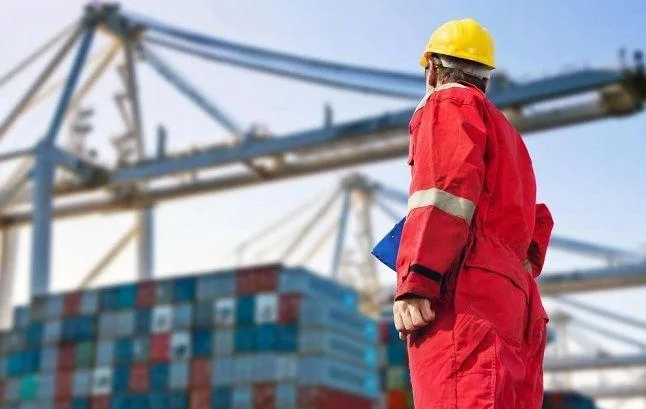 NR 29: A Segurança no Trabalho Portuário