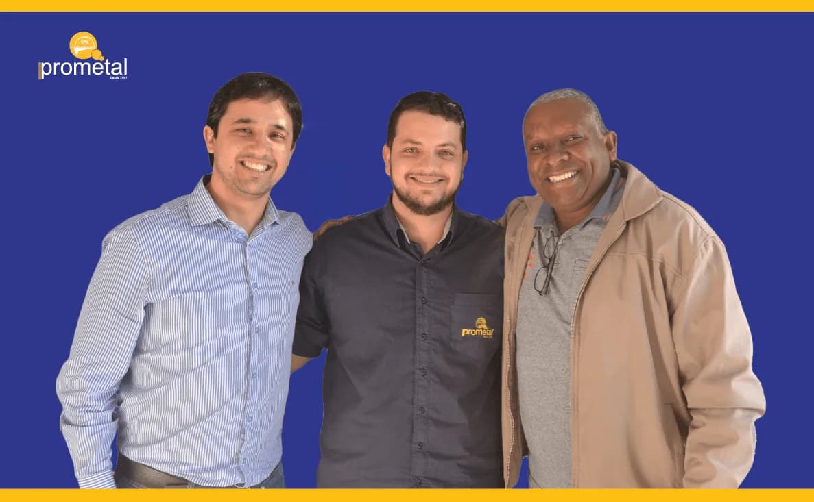 A importância da segurança do trabalho