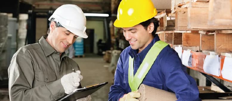 Você sabe quais são as obrigações do empregador e do empregado?