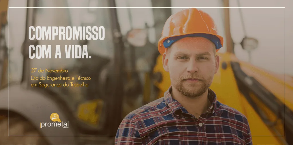Atribuições do Técnico de Segurança do Trabalho