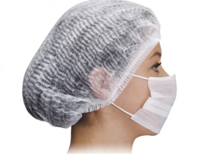 Máscara Respiratória x Respirador: qual a diferença?