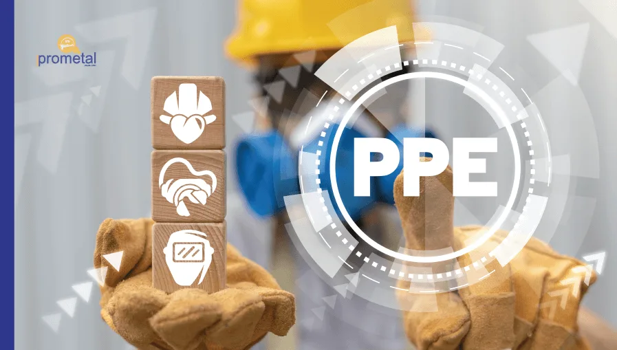 PPE: Como são chamados os "EPIs" pelo mundo?