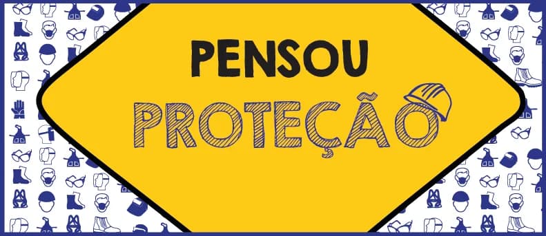 TV Prometal EPIs lança o canal Pensou Proteção
