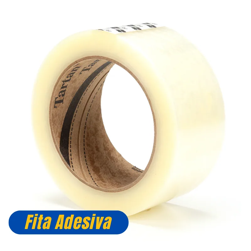 Fita Adesiva