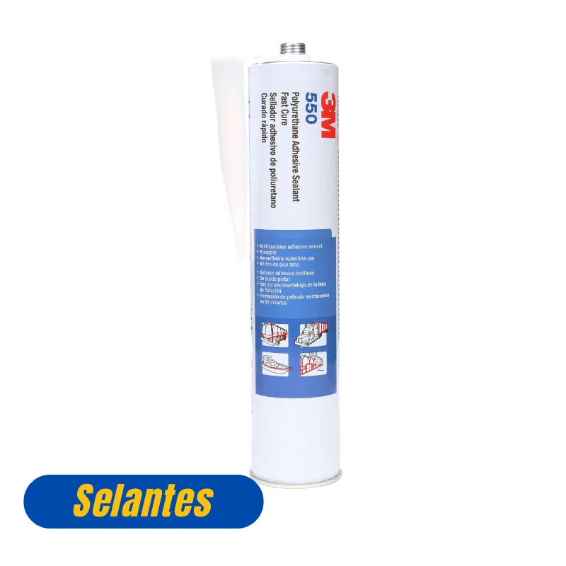 Selante