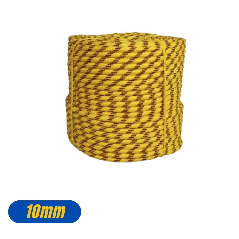 Corda 10mm
