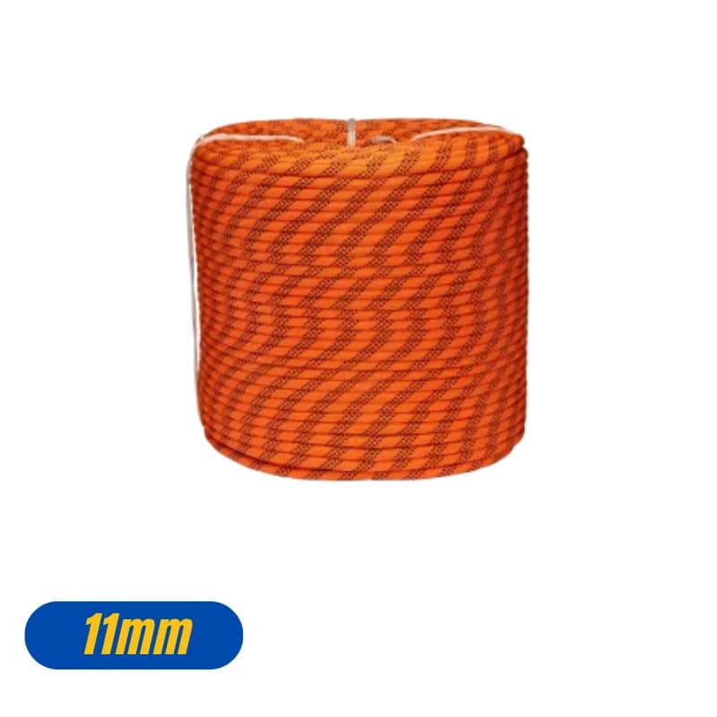 Corda 11mm
