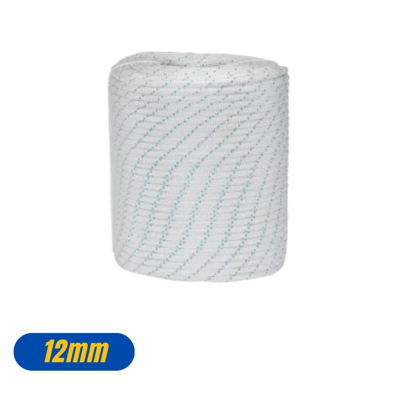 Corda 12 mm