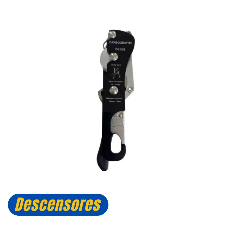 Descensores