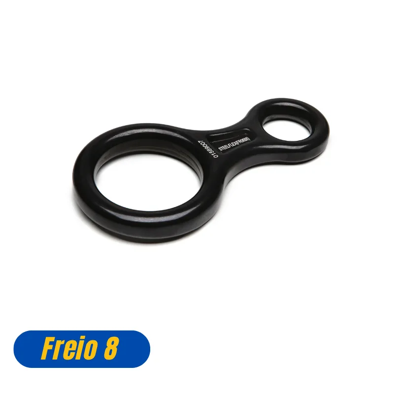 Freio 8