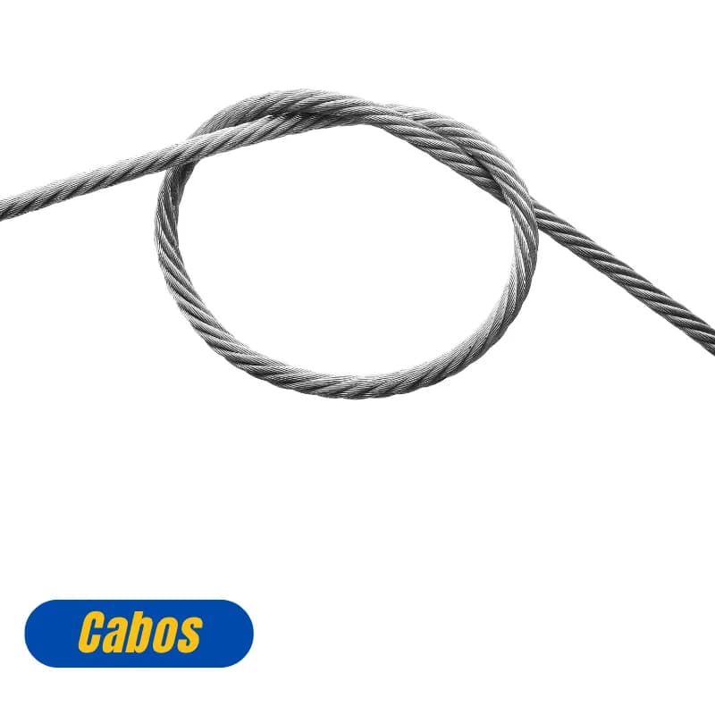 Cabos