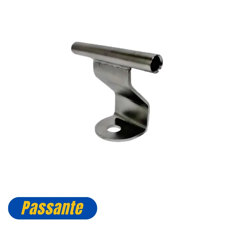 Passante
