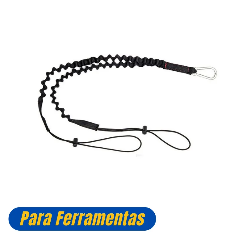 Talabarte para ferramentas