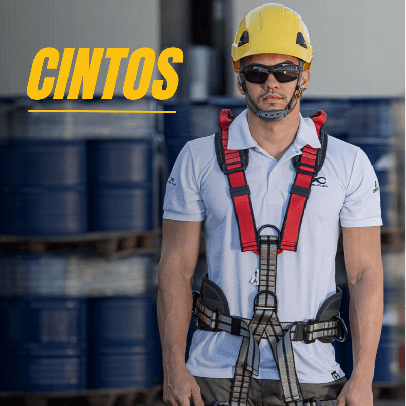 Cintos