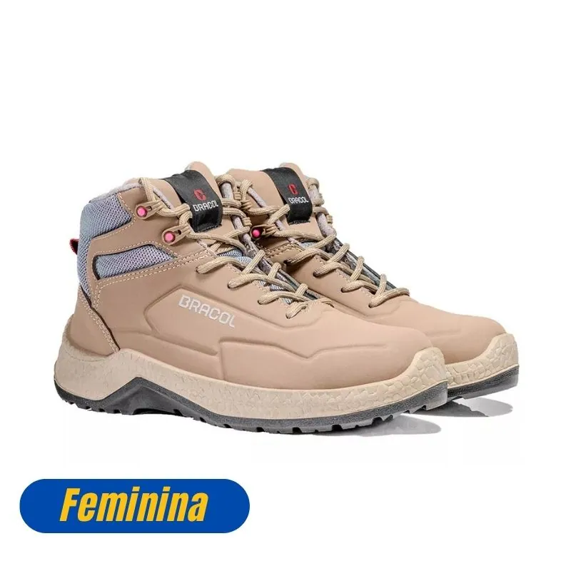 Feminina