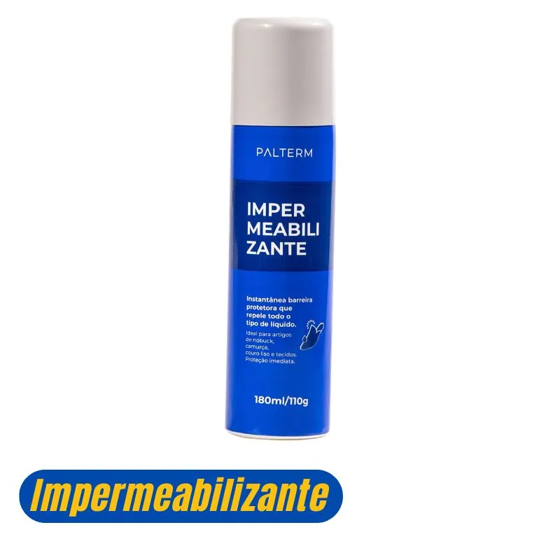 Impermeabilizante