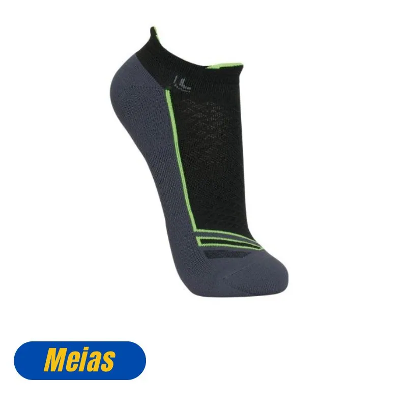 Meias