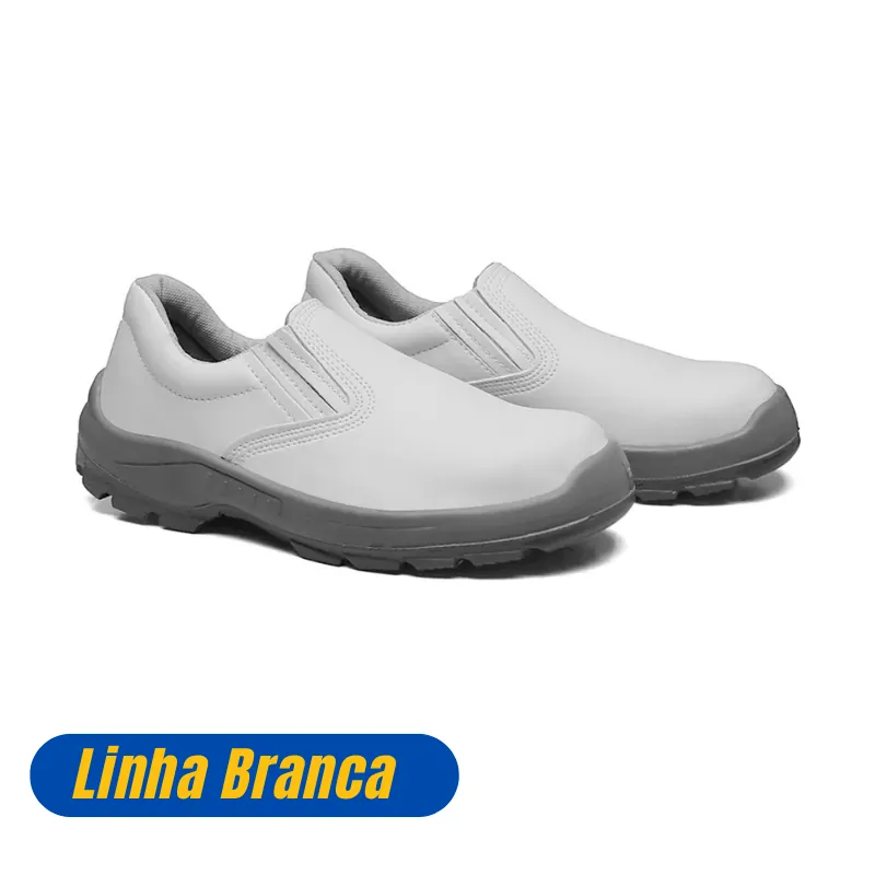 Linha Branca