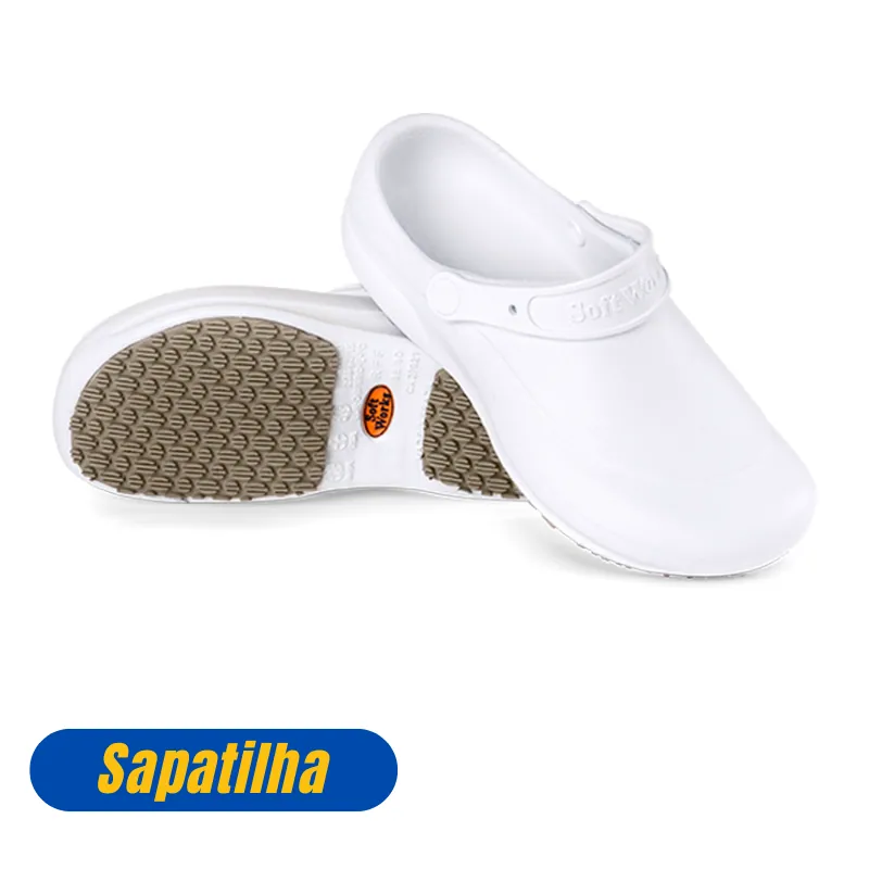 Sapatilha