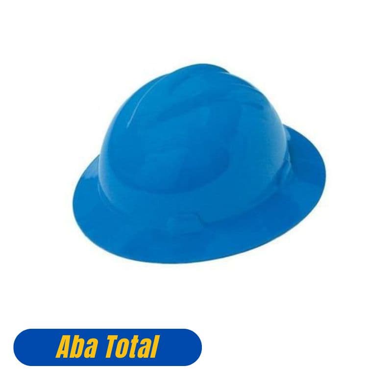 Aba Total