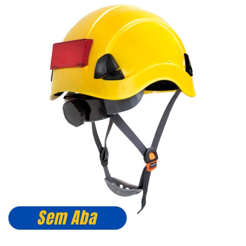 Sem Aba