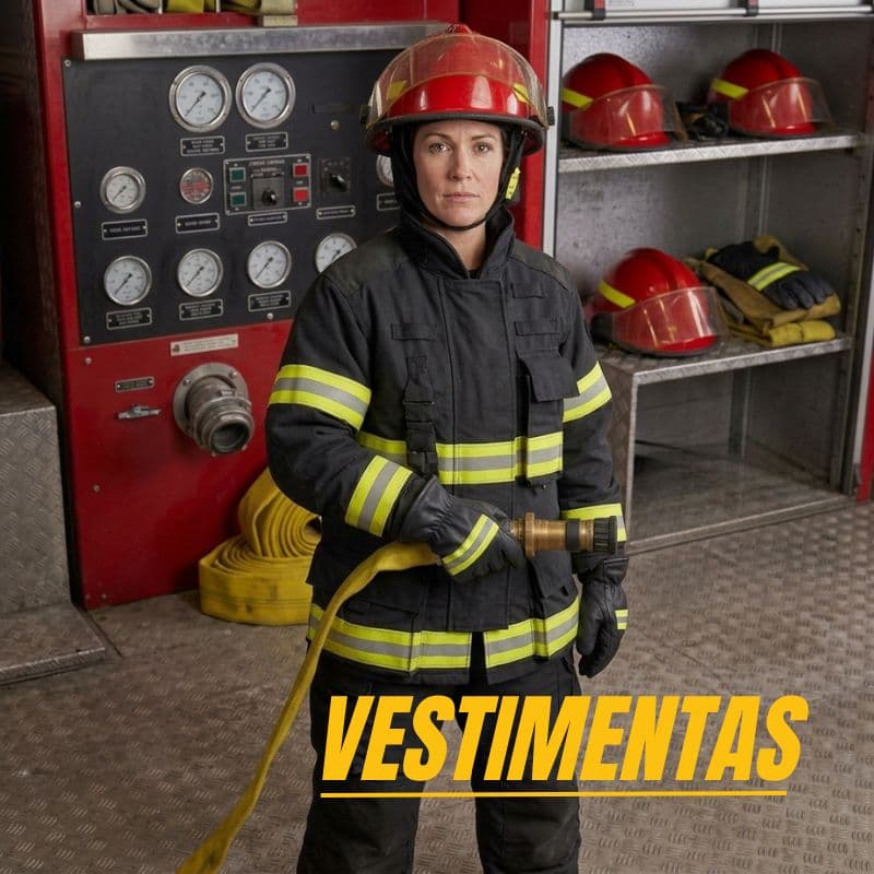 Vestimenta