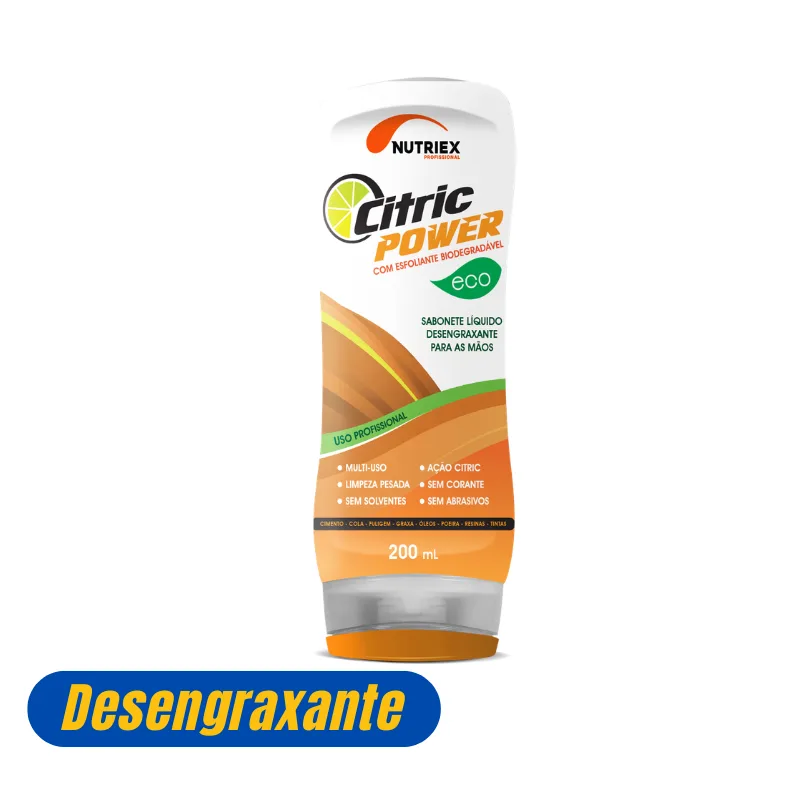 Desengraxante