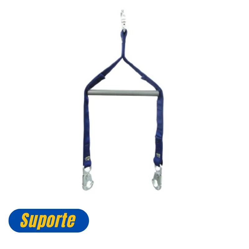 Suporte