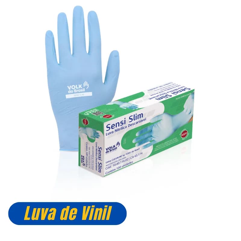 Vinil