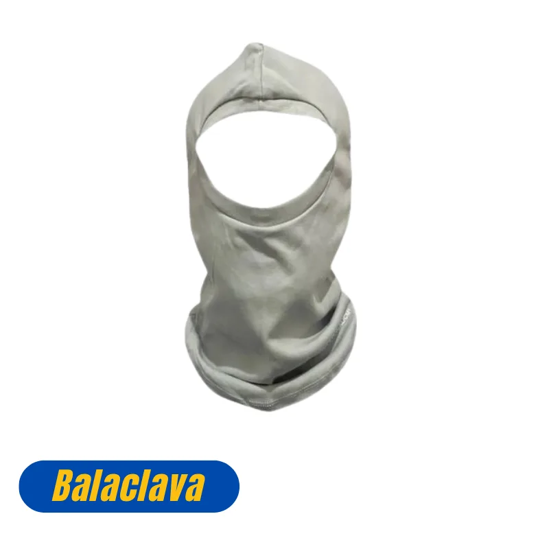 Balaclava