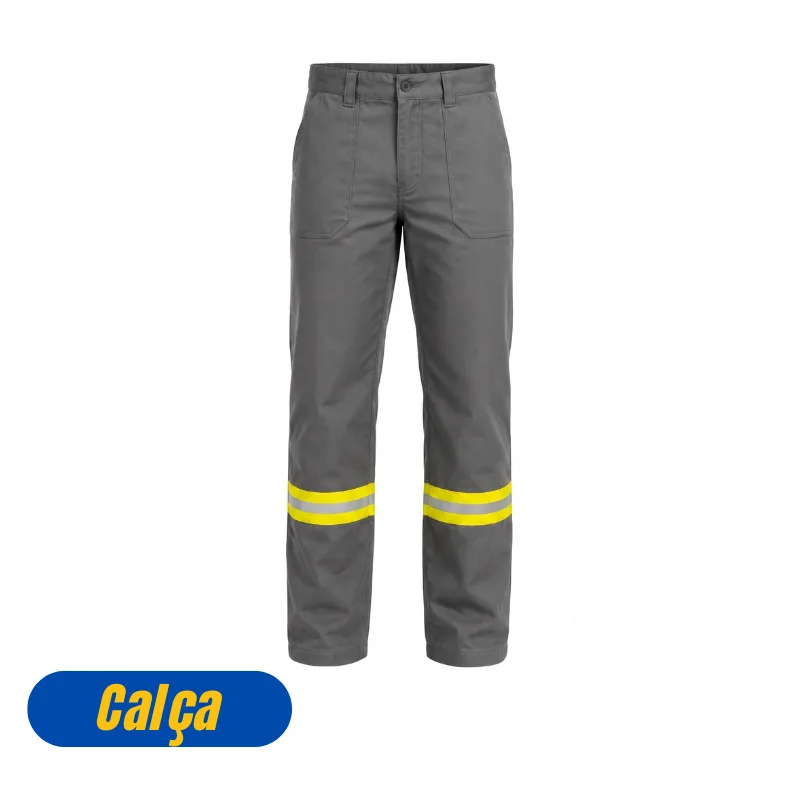 Calça