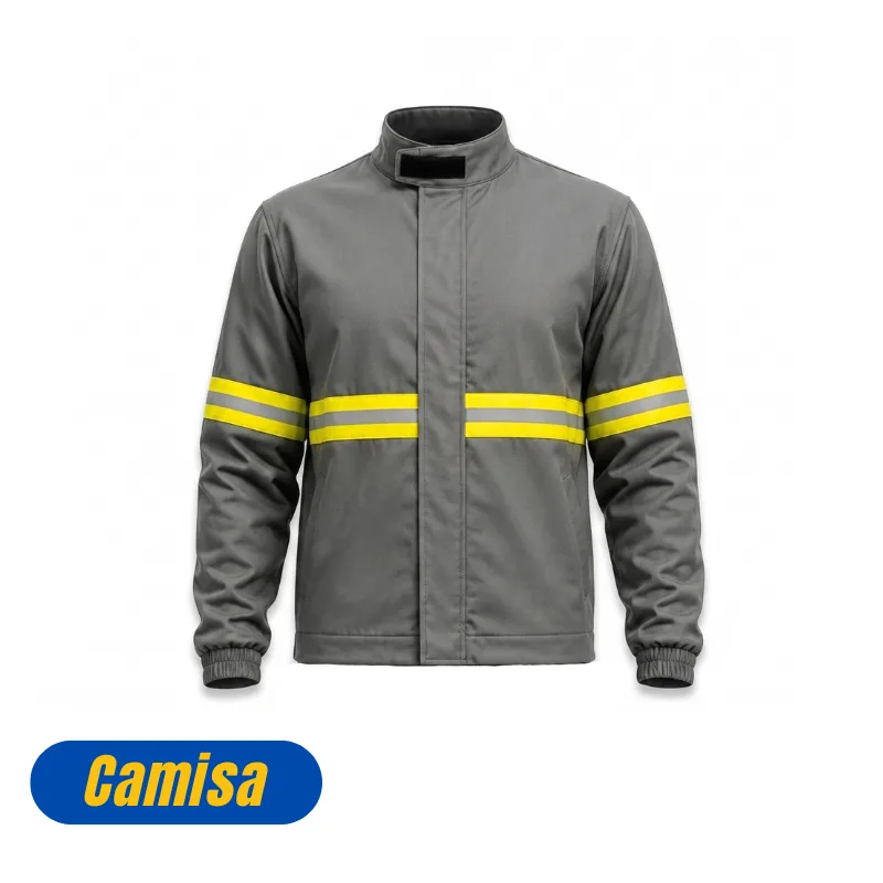 Camisa