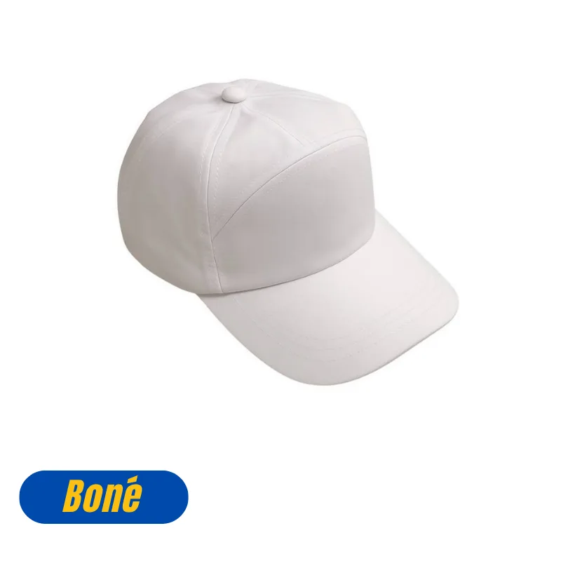 Boné