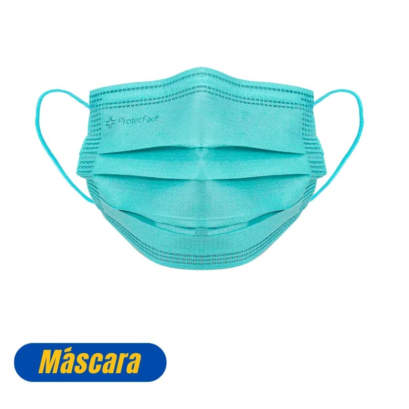 Máscara