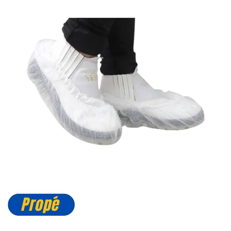 Propé