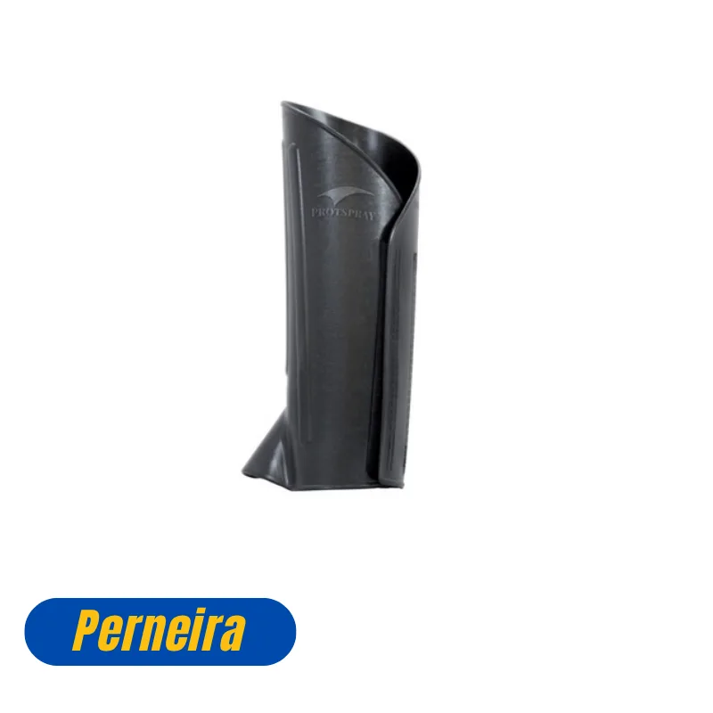Perneira