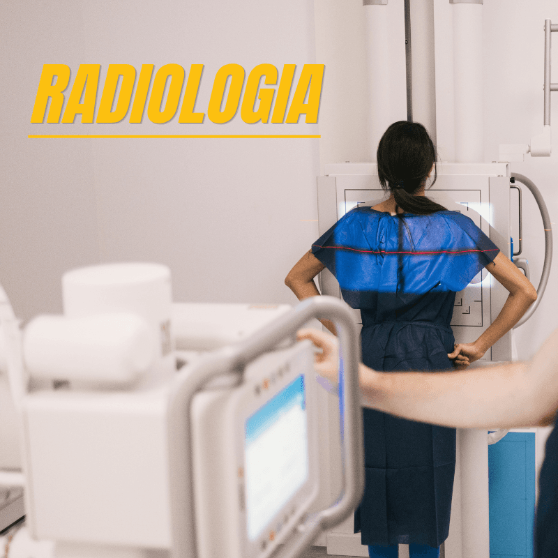 Radiologia
