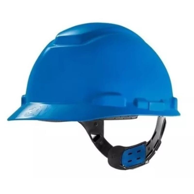 Capacetes de Segurança