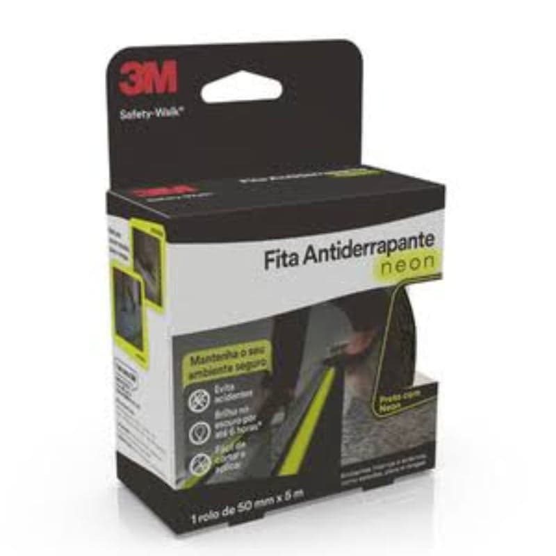 Linha de Sinalização