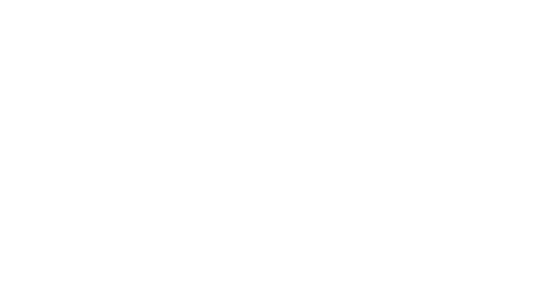 Logo 3M