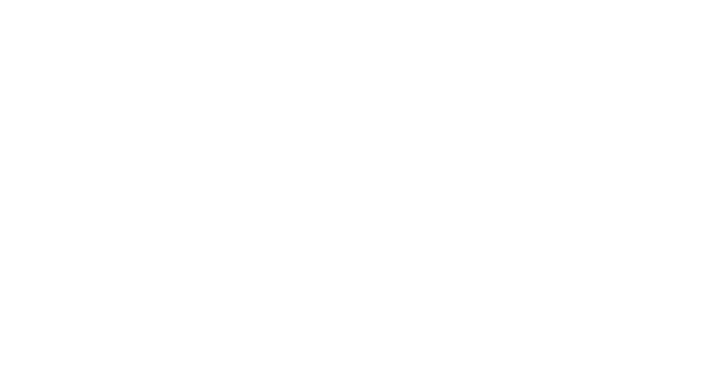 Logo 3M