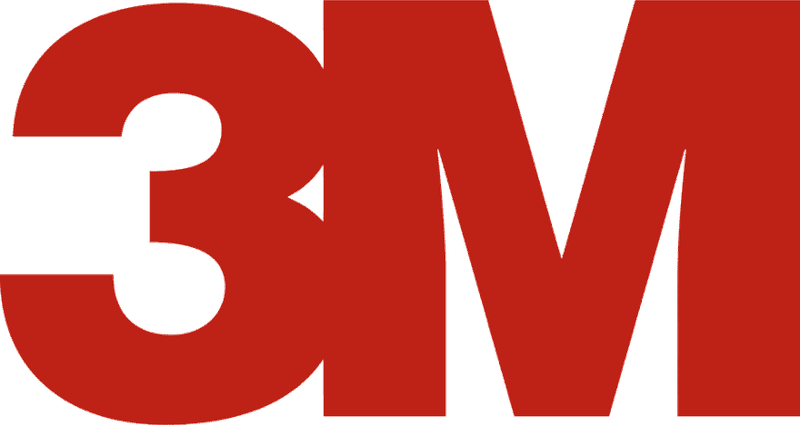 Logo 3M