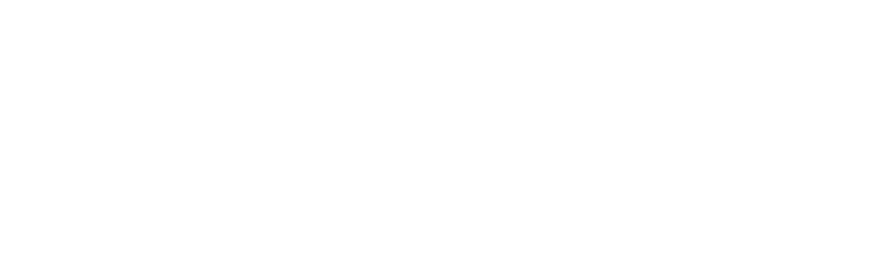 Logo Ansell