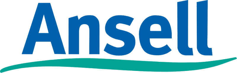 Logo Ansell