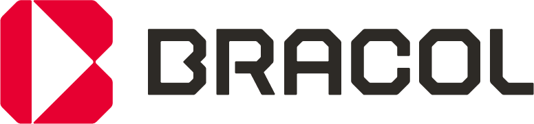 Logo Bracol