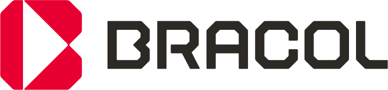 Logo Bracol